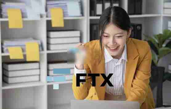 喜讯ftx将于5/30启动第二批还款！预计将分配超过50亿美元的资金